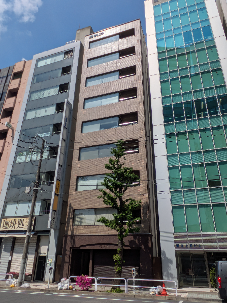 fresh/building/J00100392995_13