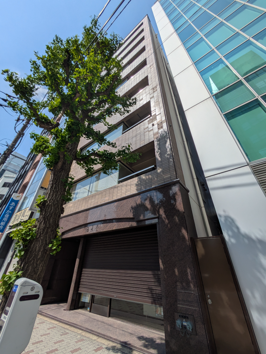 fresh/building/J00100392995_14