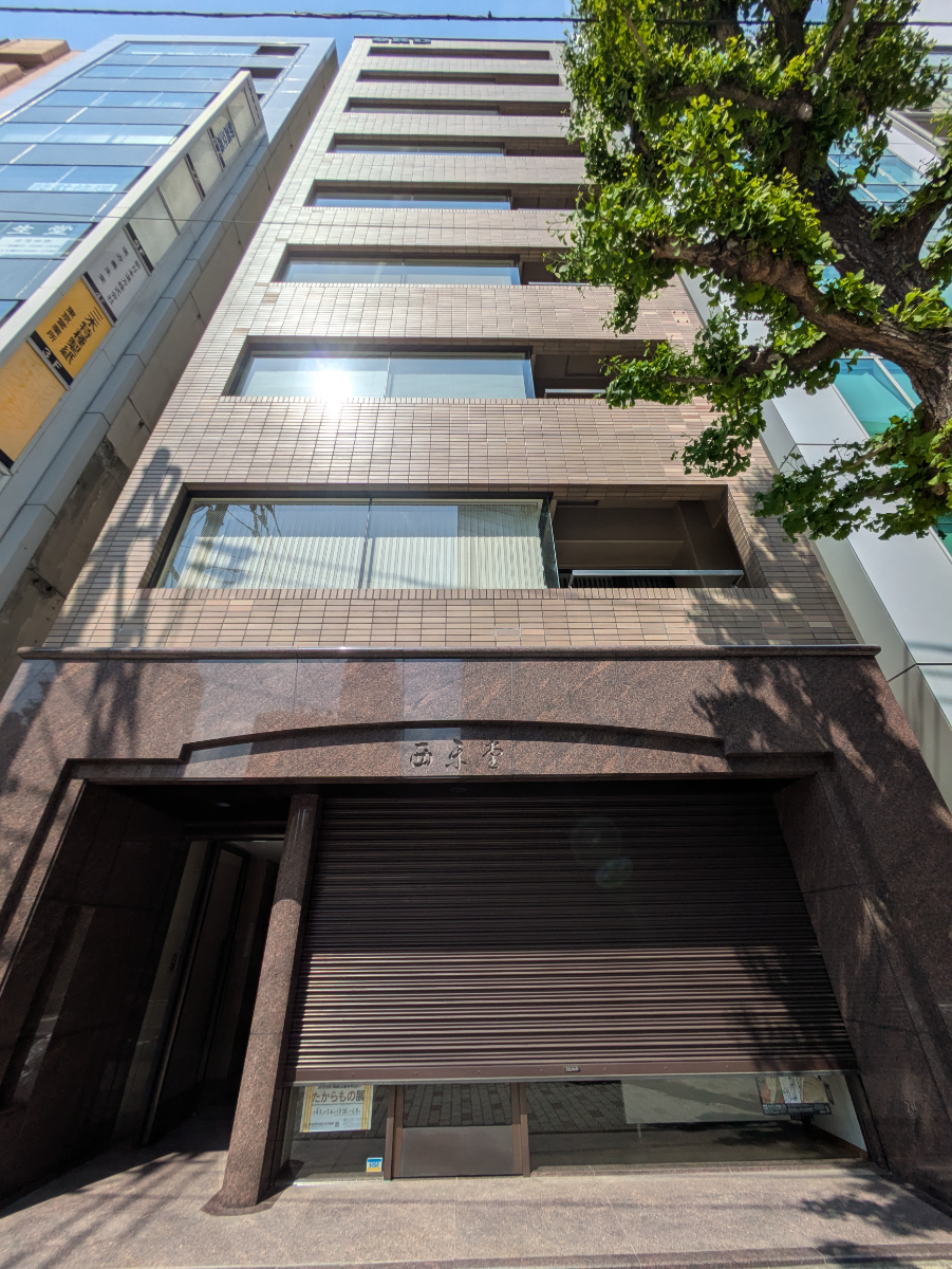 fresh/building/J00100392995_15