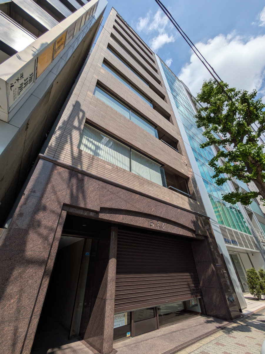 fresh/building/J00100392995_16