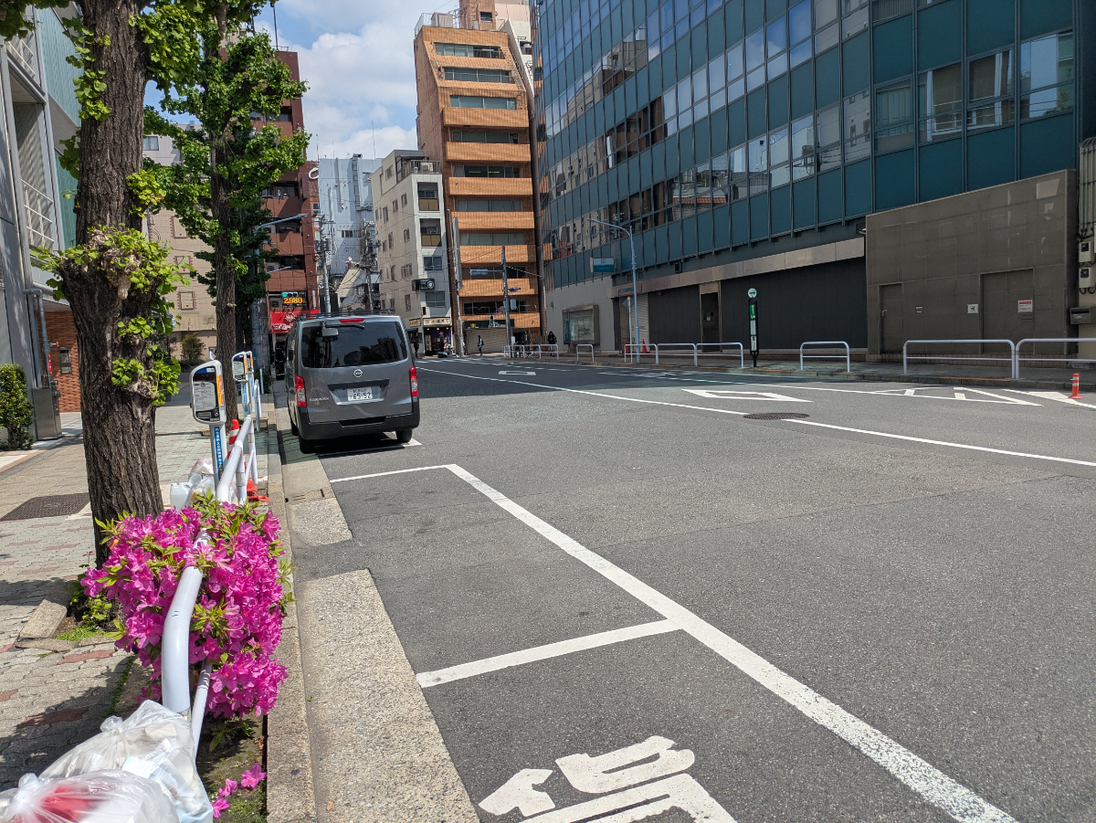 fresh/building/J00100392995_2