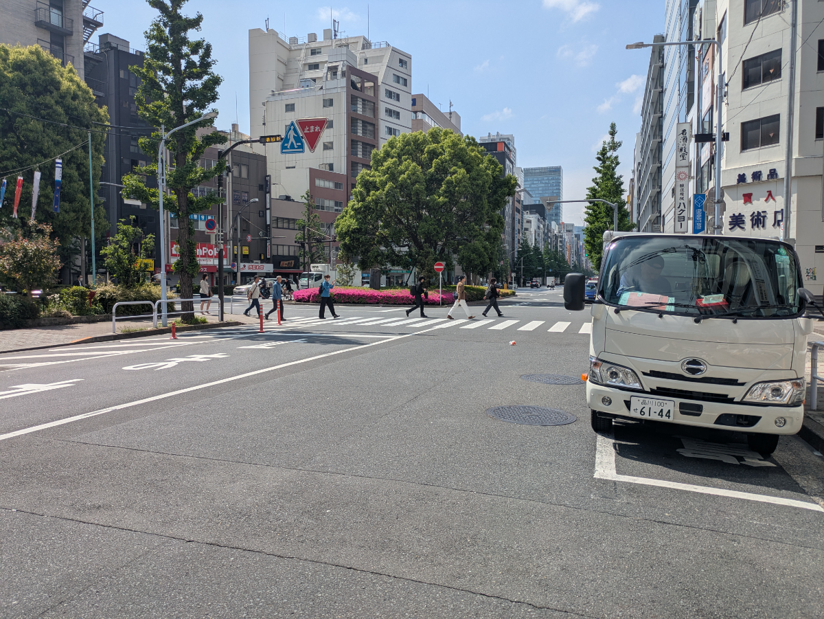 fresh/building/J00100392995_20