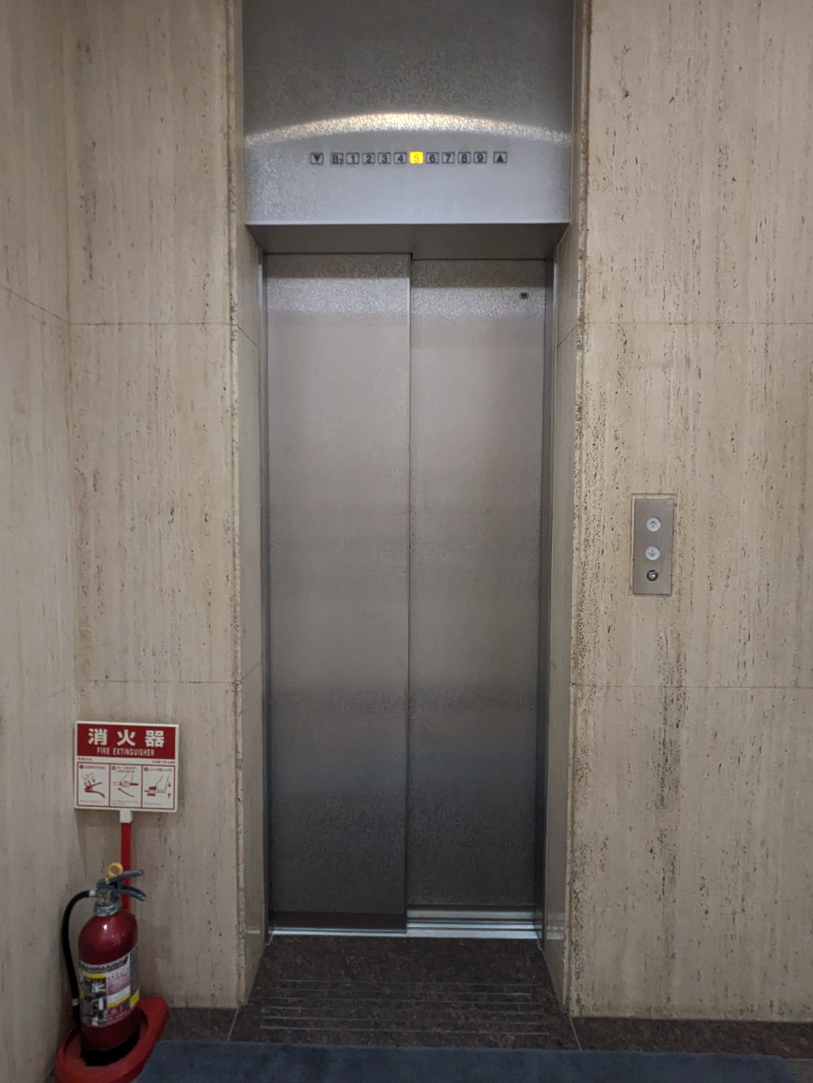 fresh/building/J00100392995_4