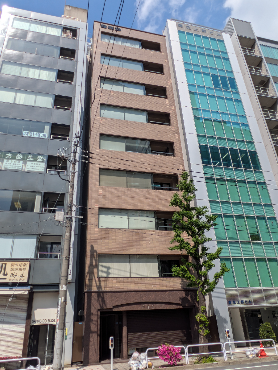 fresh/building/J00100392995_5