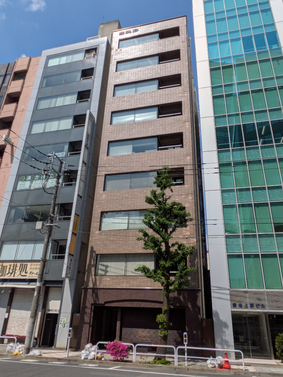 fresh/building/J00100392995_6