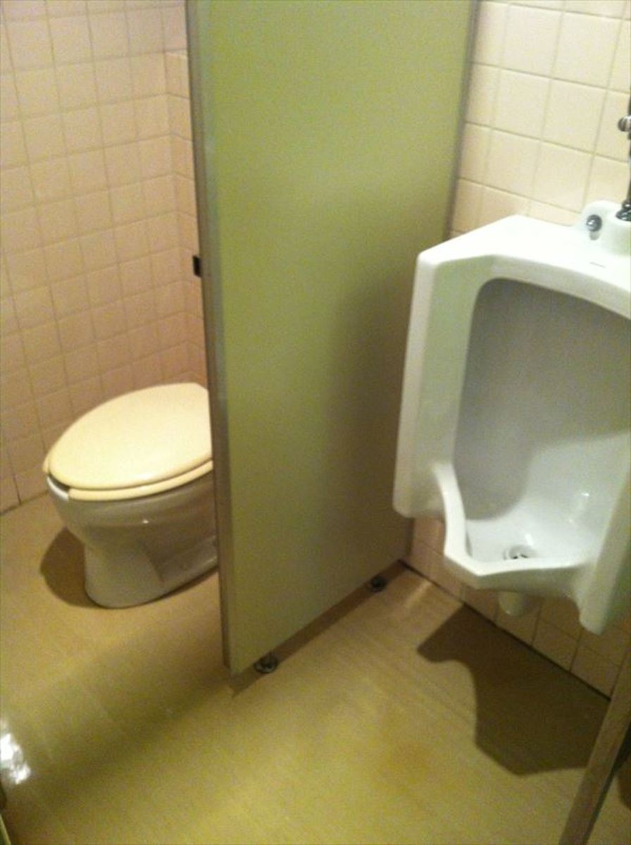 fresh/building/J00100392995_7