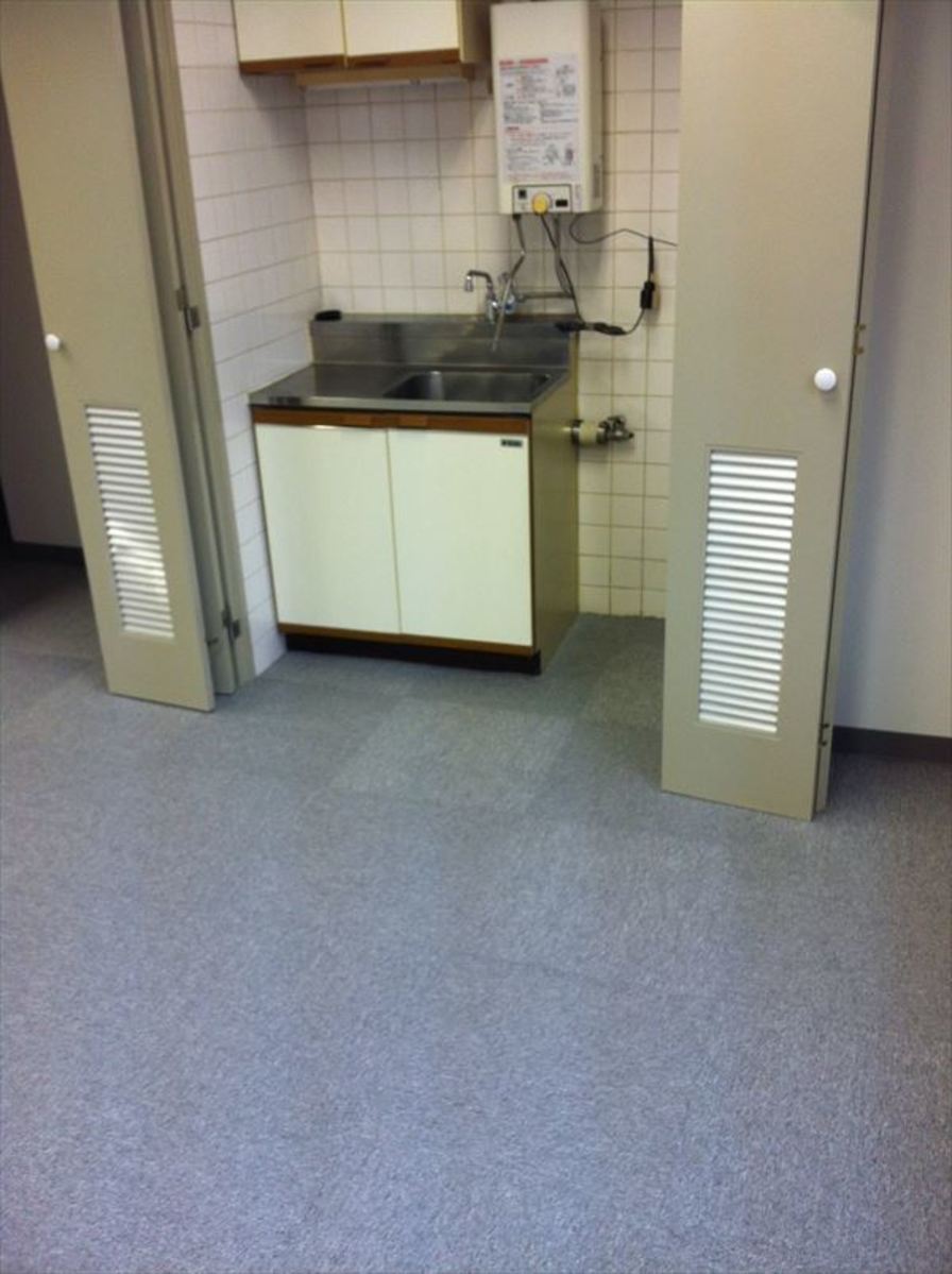 fresh/building/J00100392995_8