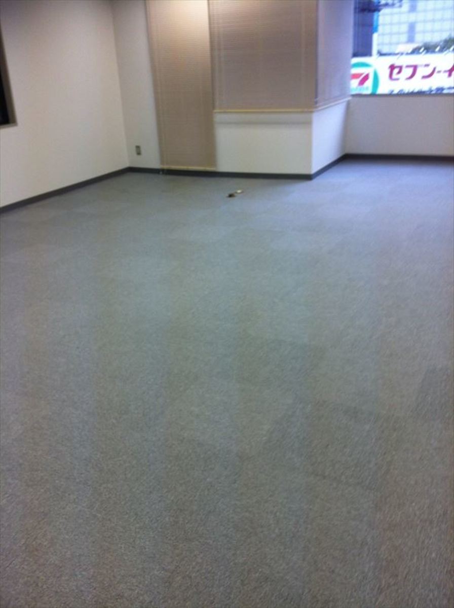 fresh/building/J00100392995_9