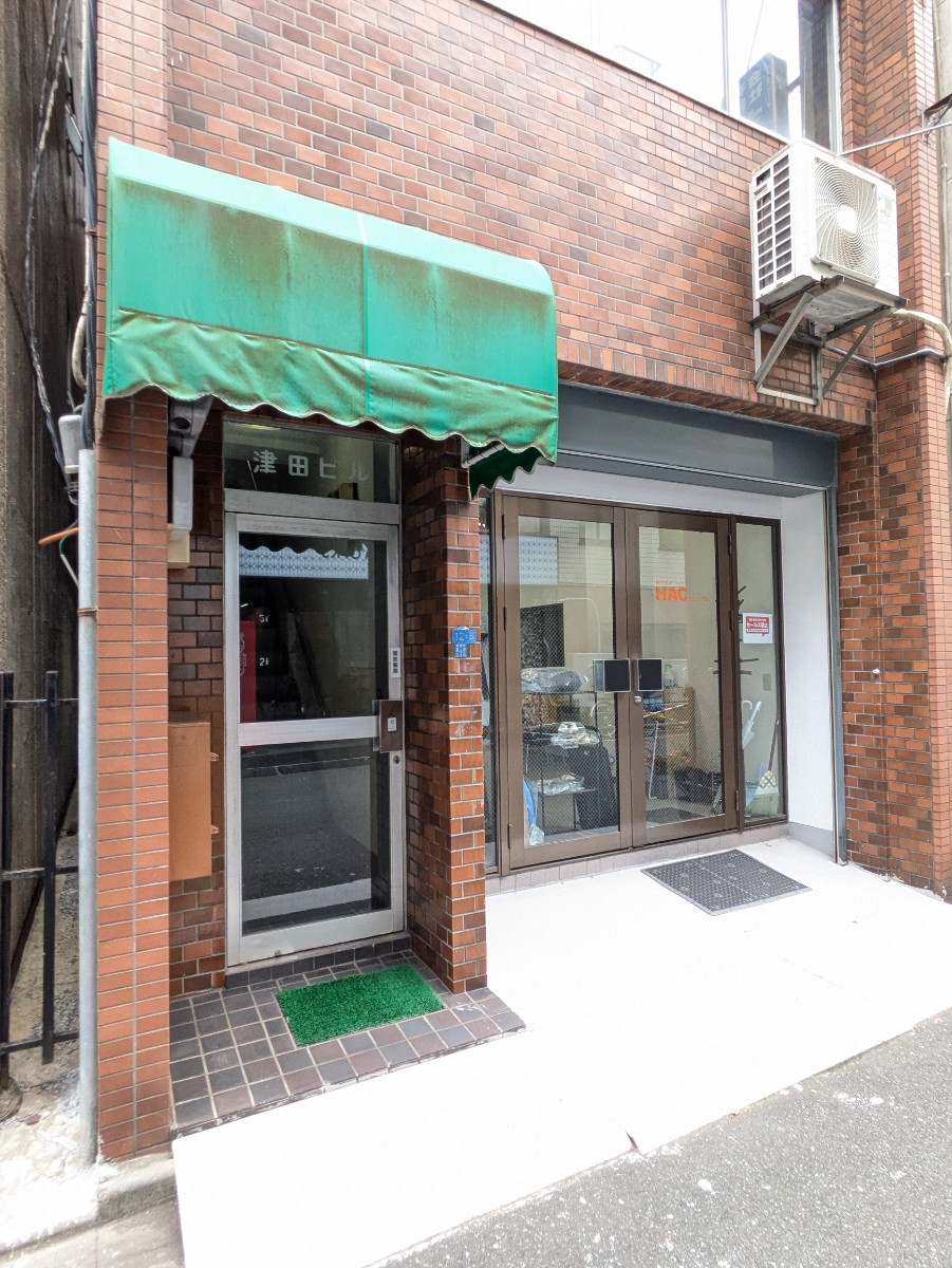 fresh/building/J00100392997_10