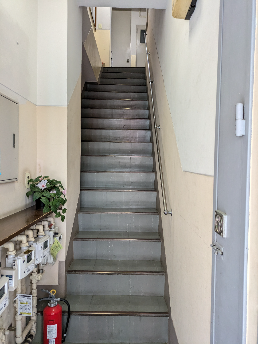 fresh/building/J00100392997_12