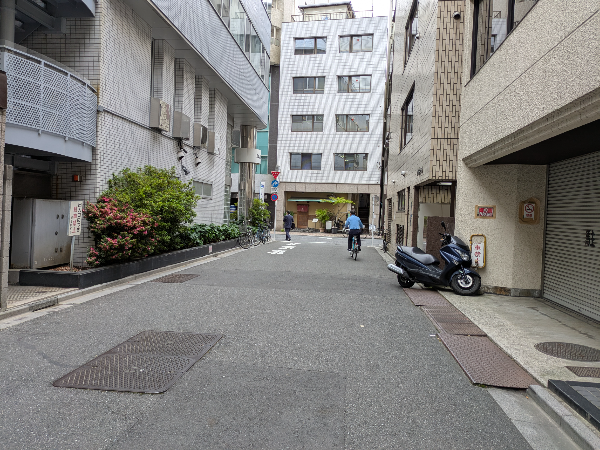 fresh/building/J00100392997_13