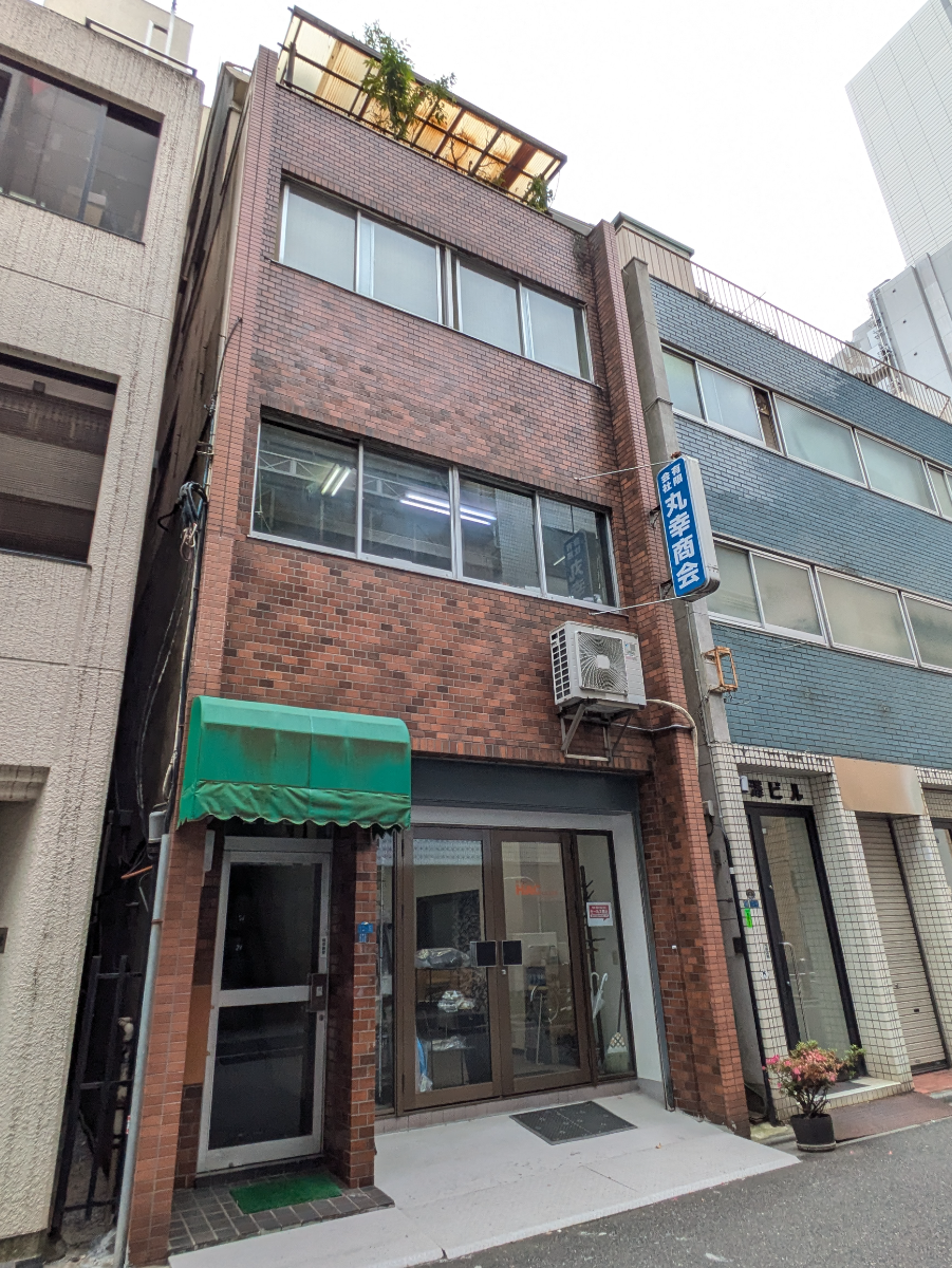 fresh/building/J00100392997_7