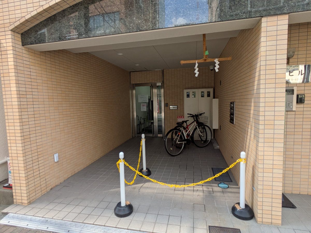 fresh/building/J00100392999_11