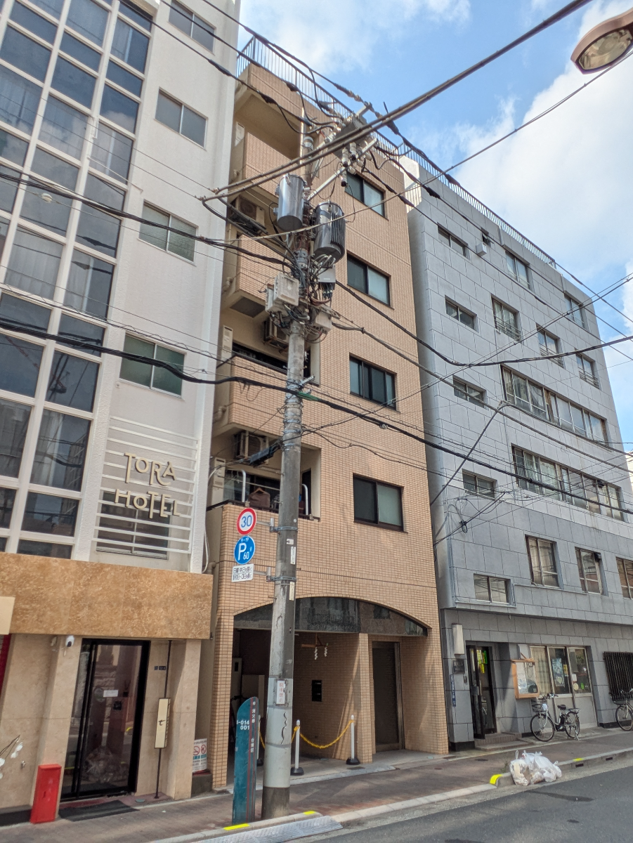 fresh/building/J00100392999_5