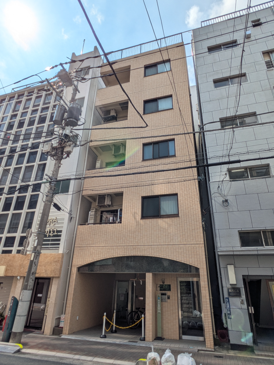fresh/building/J00100392999_7