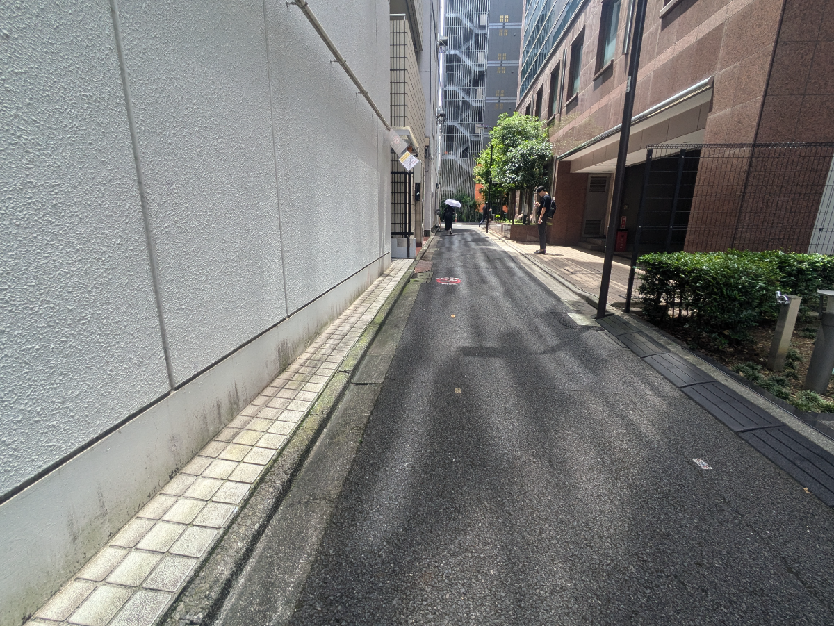 fresh/building/J00100393000_10