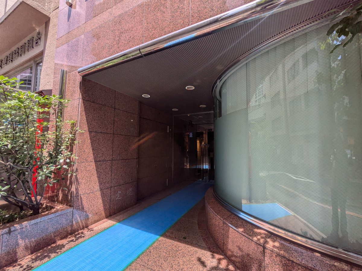 fresh/building/J00100393000_3