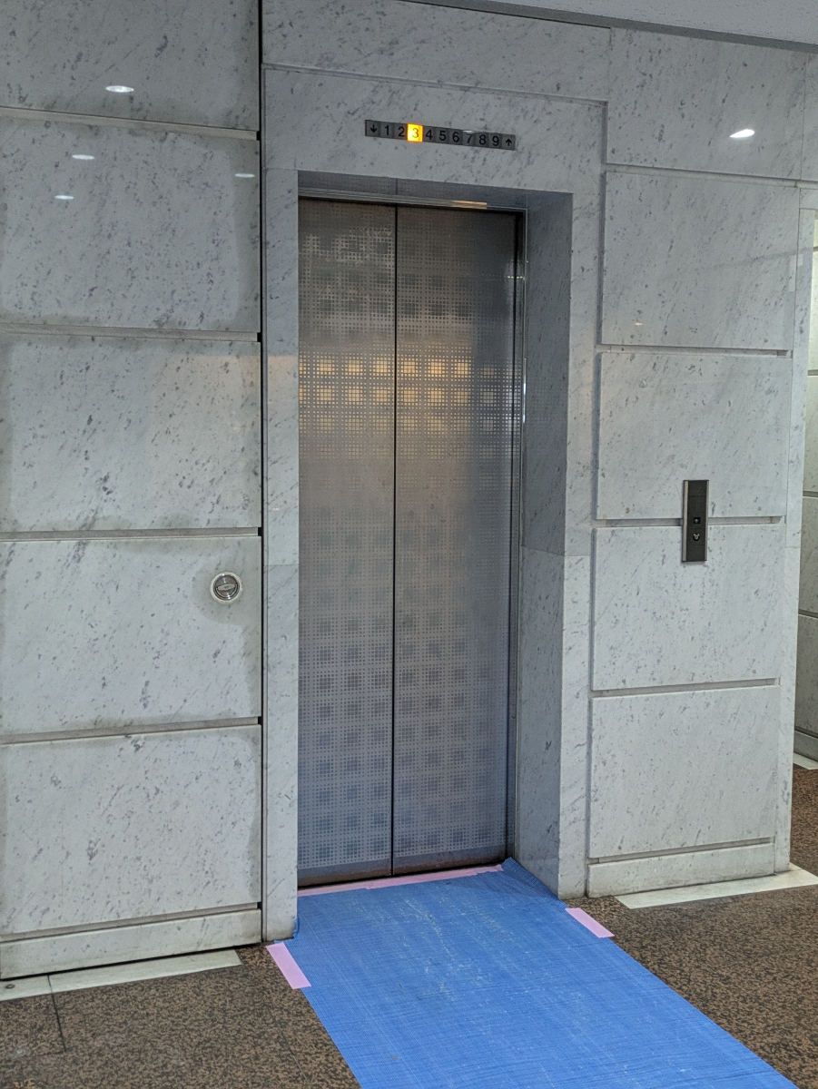 fresh/building/J00100393000_4