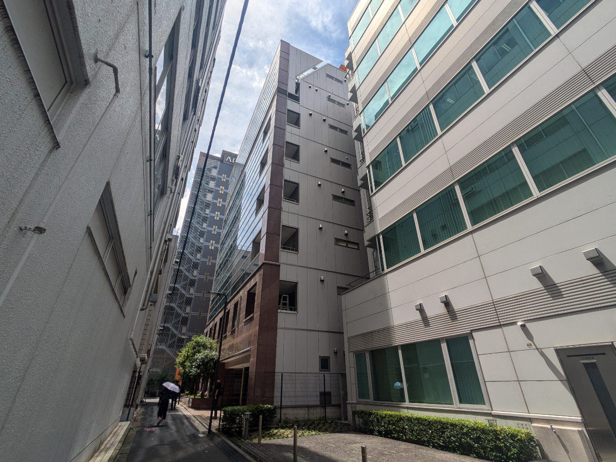 fresh/building/J00100393000_6