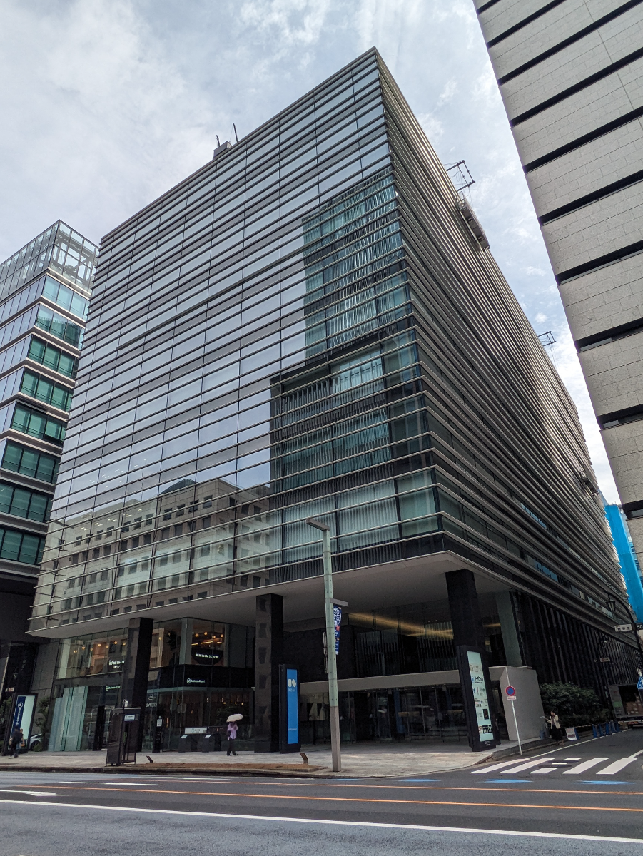 fresh/building/J00100393002_1