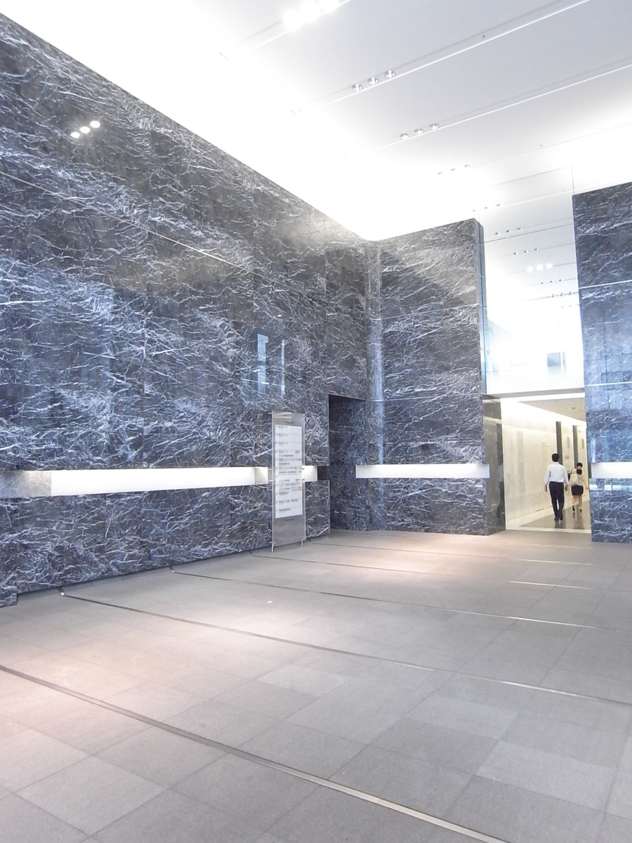 fresh/building/J00100393002_10