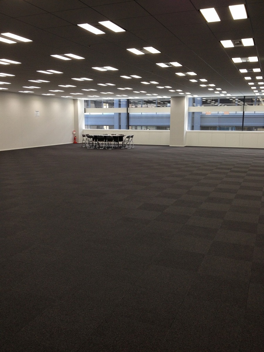 fresh/building/J00100393002_11