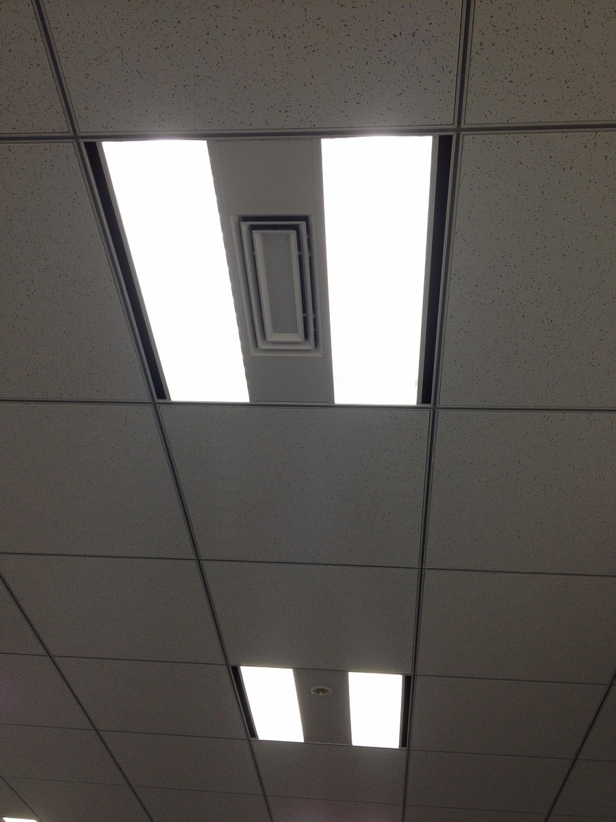 fresh/building/J00100393002_12