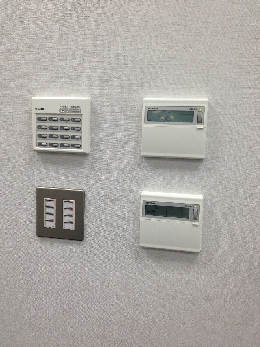 fresh/building/J00100393002_13