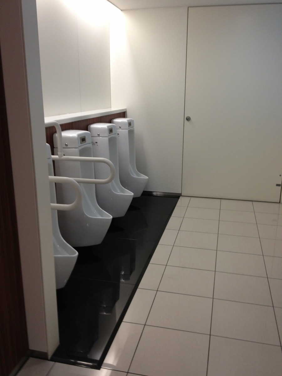 fresh/building/J00100393002_14