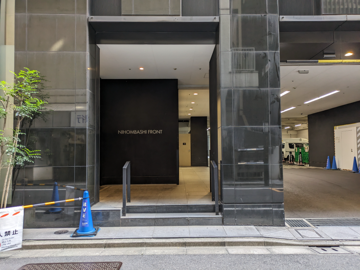 fresh/building/J00100393002_15