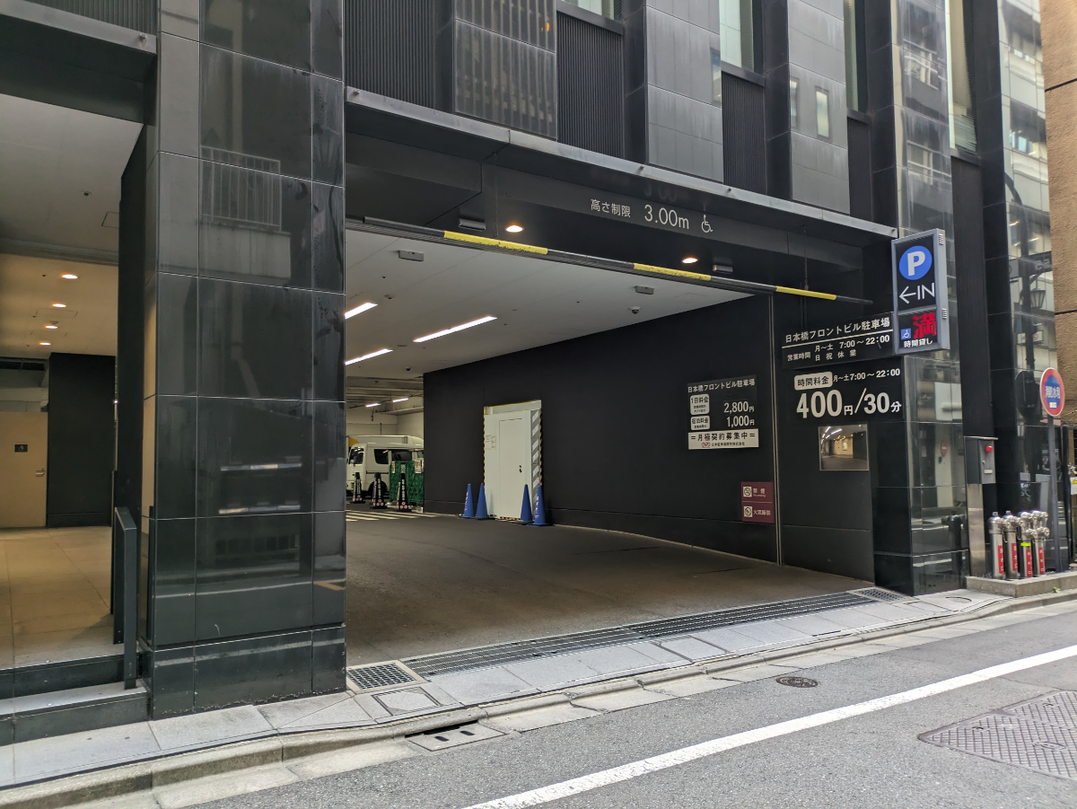 fresh/building/J00100393002_16