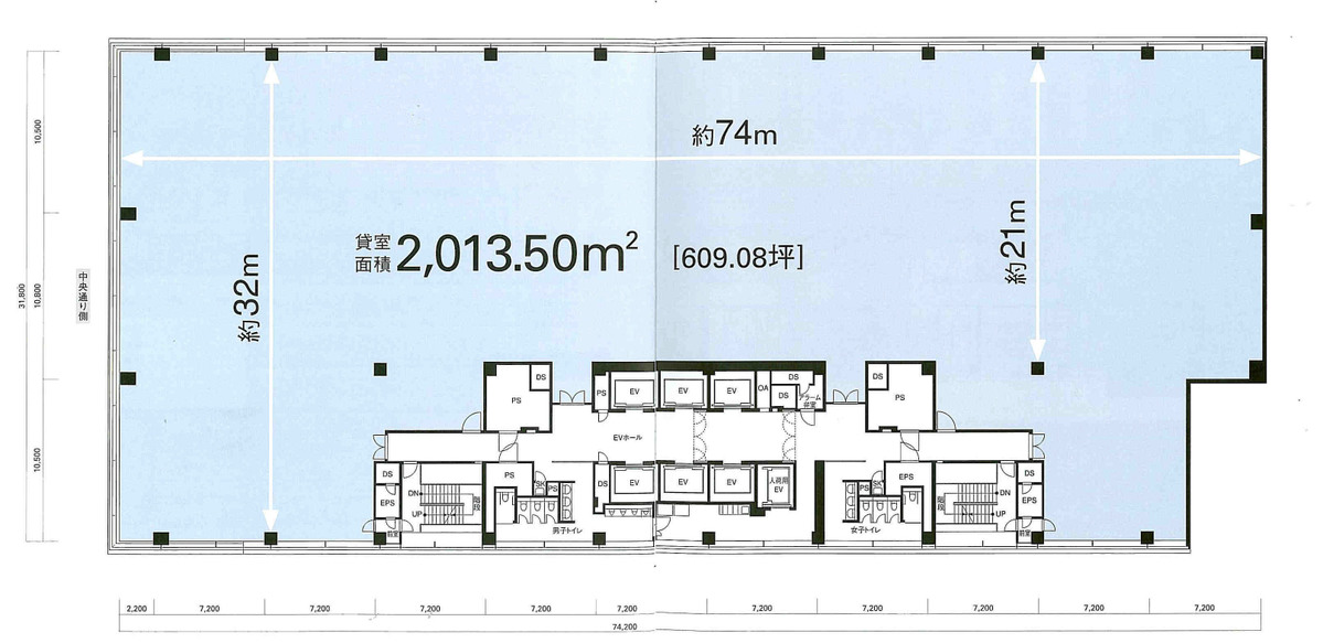 fresh/building/J00100393002_18