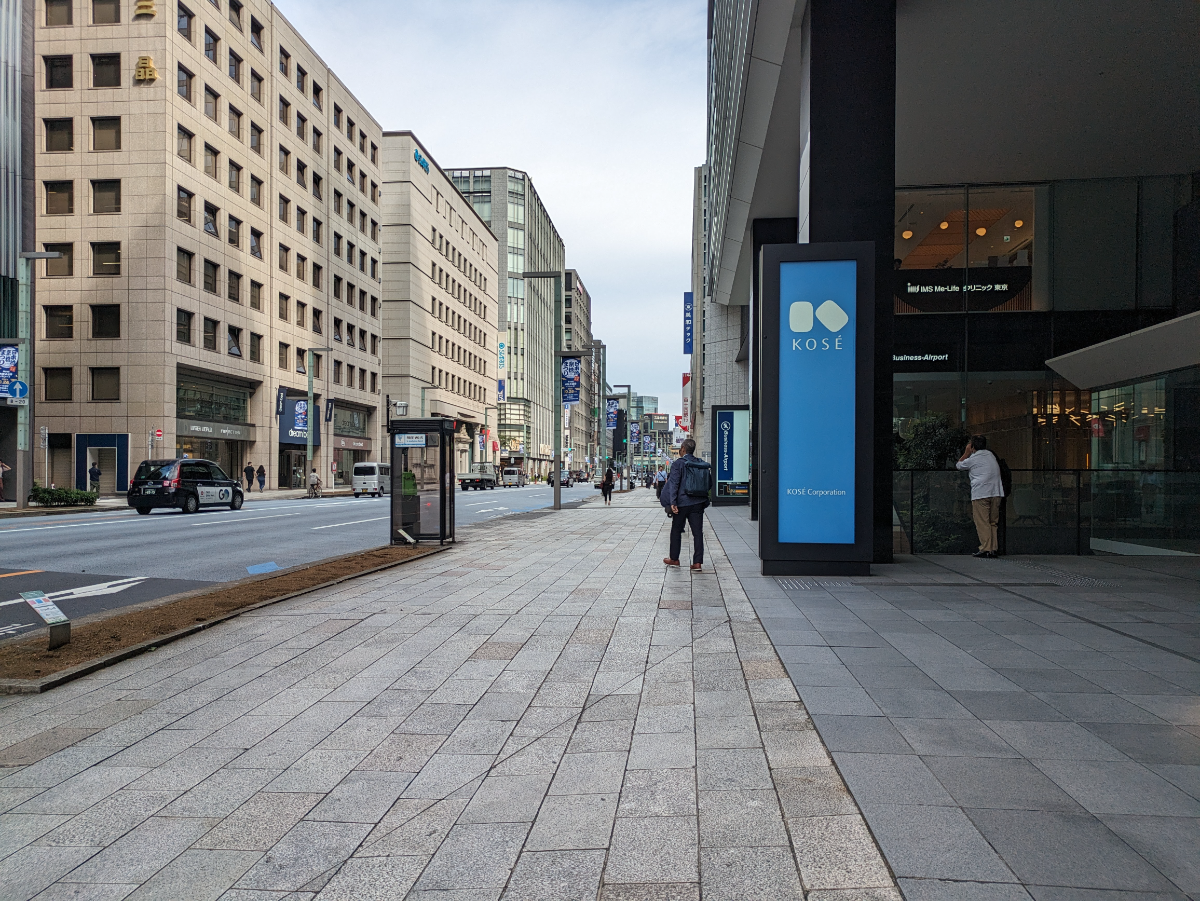 fresh/building/J00100393002_2