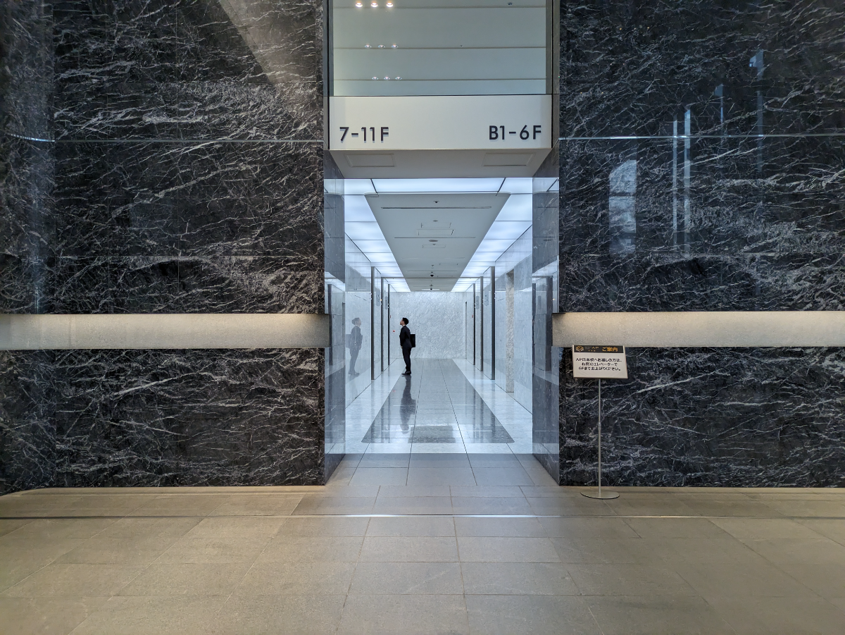 fresh/building/J00100393002_21