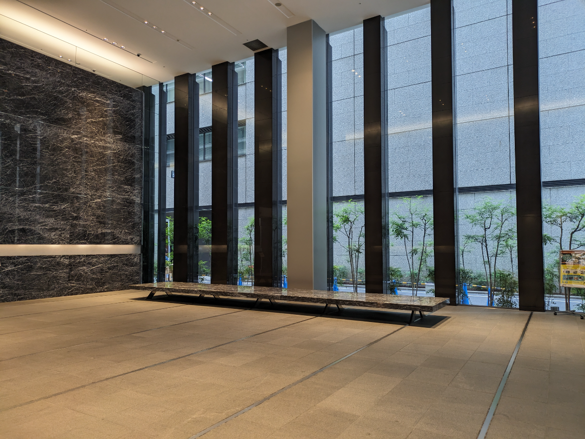 fresh/building/J00100393002_24