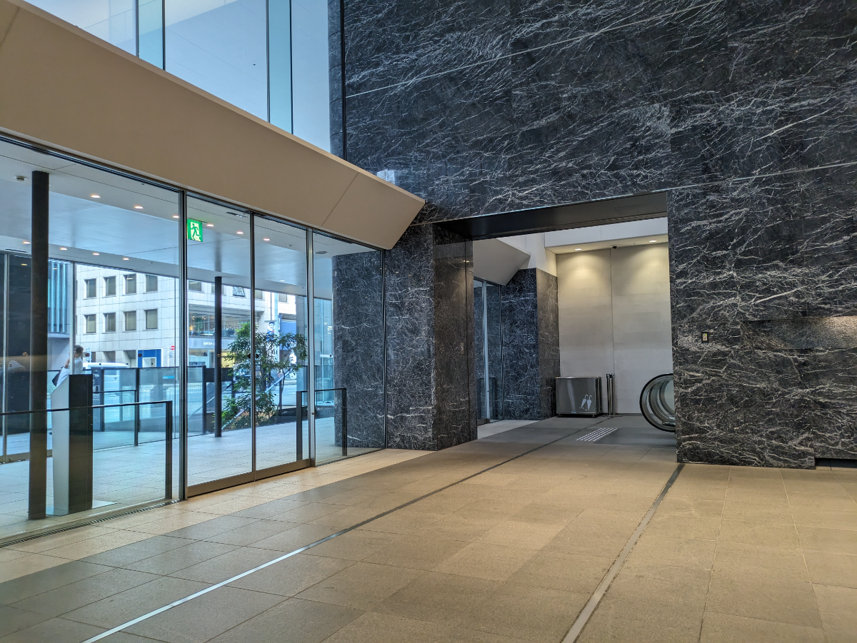 fresh/building/J00100393002_25