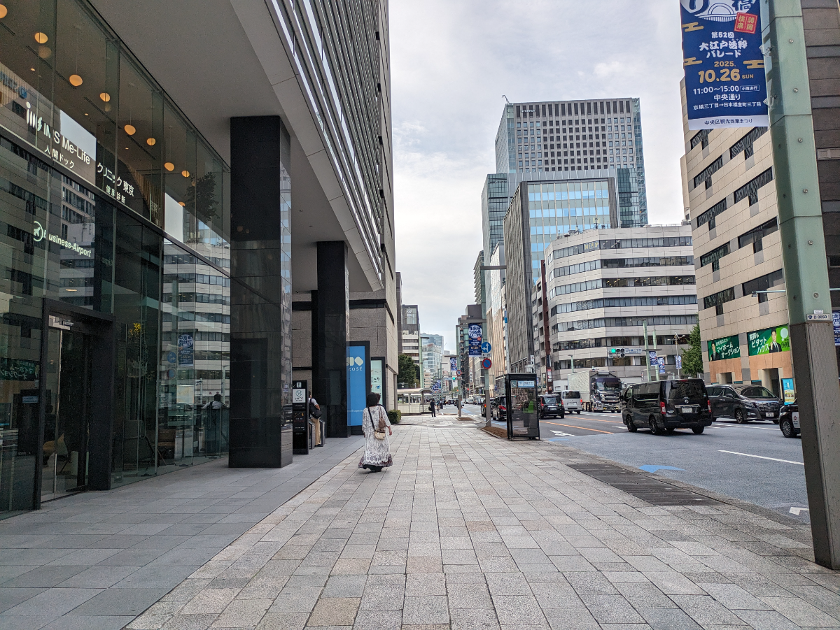 fresh/building/J00100393002_26