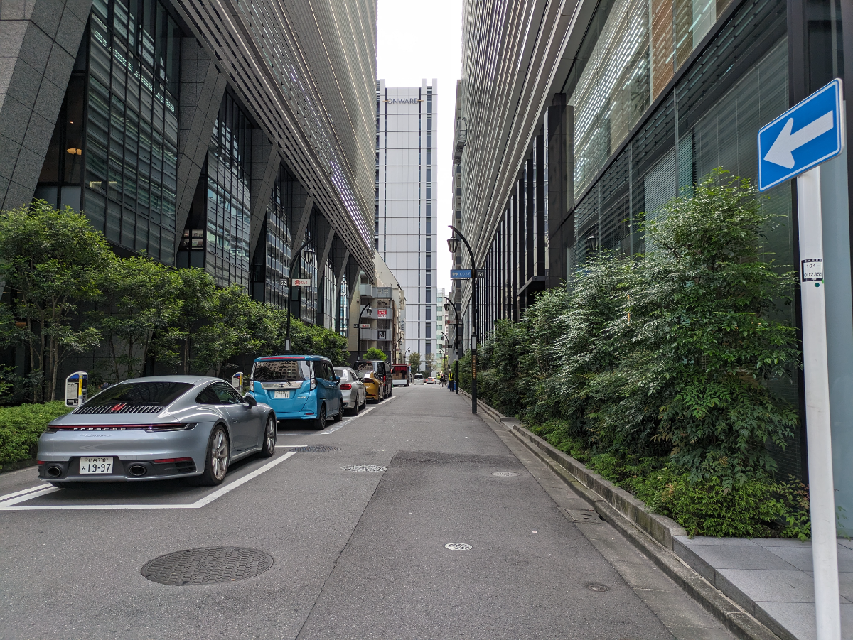 fresh/building/J00100393002_27