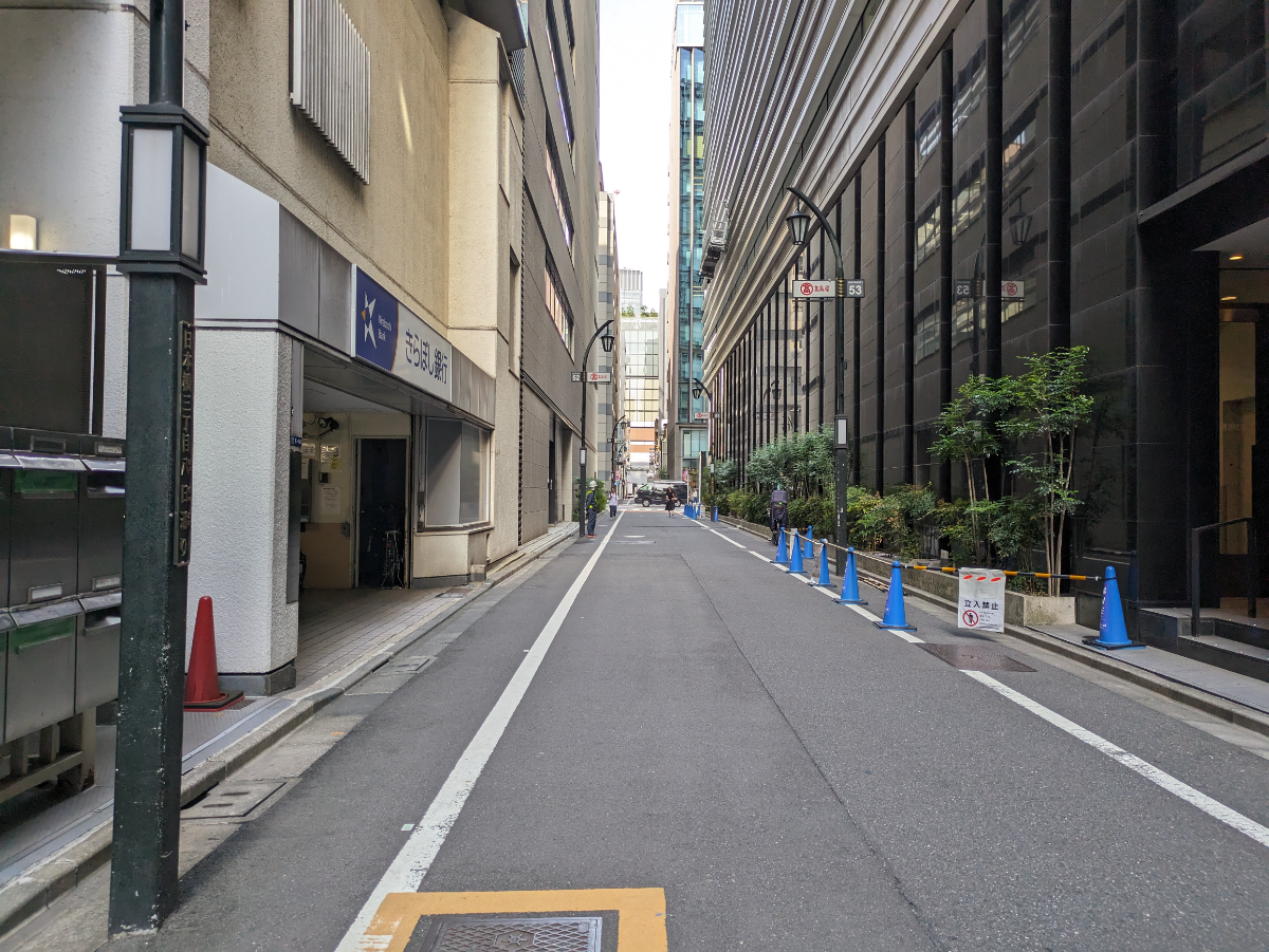 fresh/building/J00100393002_28