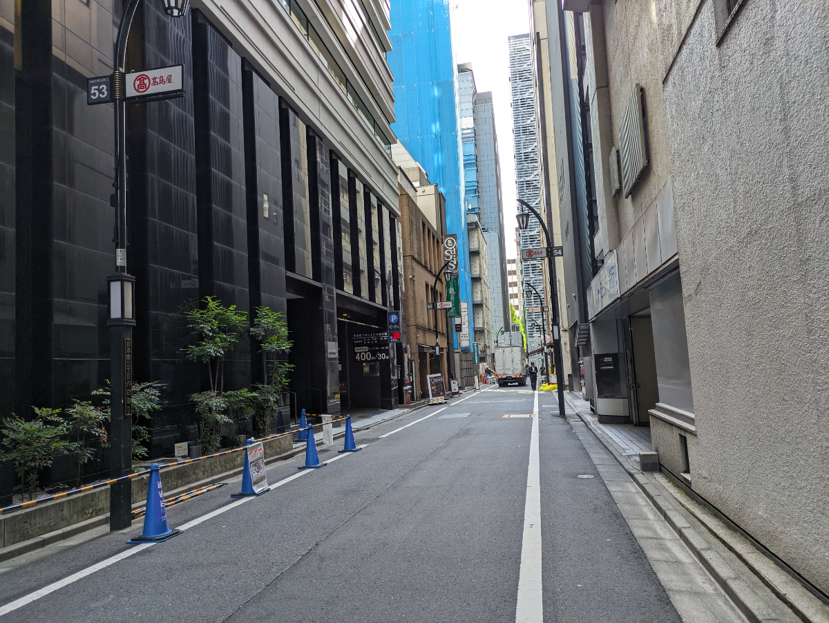 fresh/building/J00100393002_29