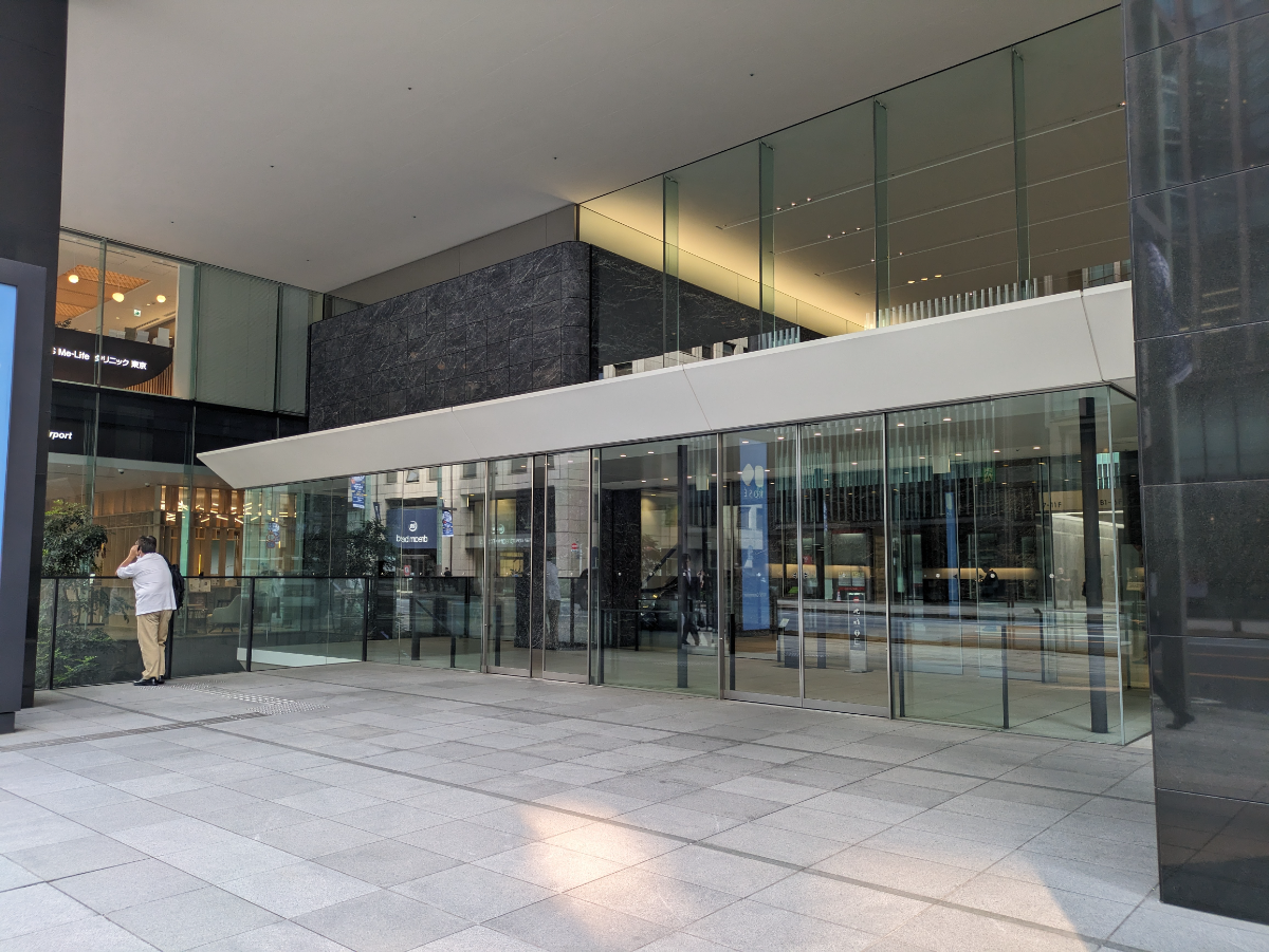 fresh/building/J00100393002_3