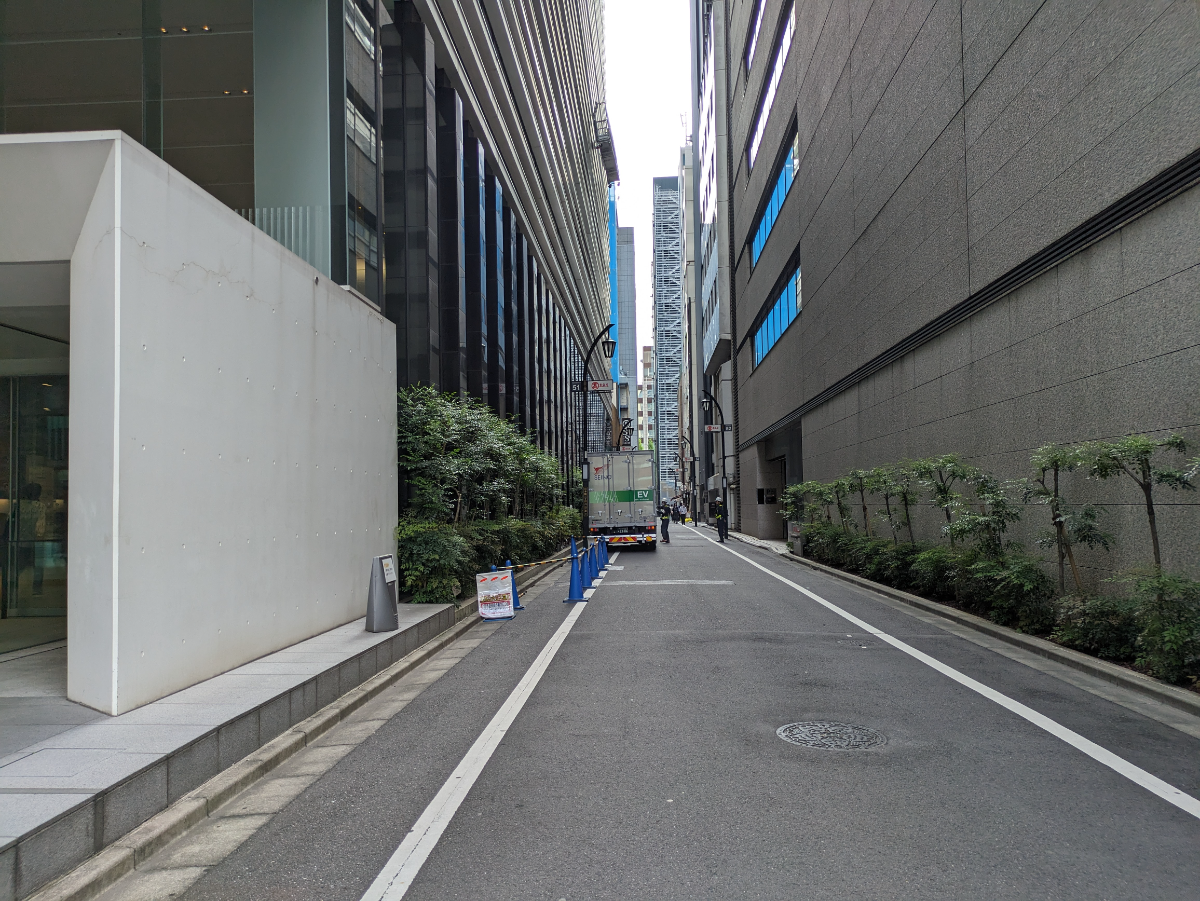 fresh/building/J00100393002_30