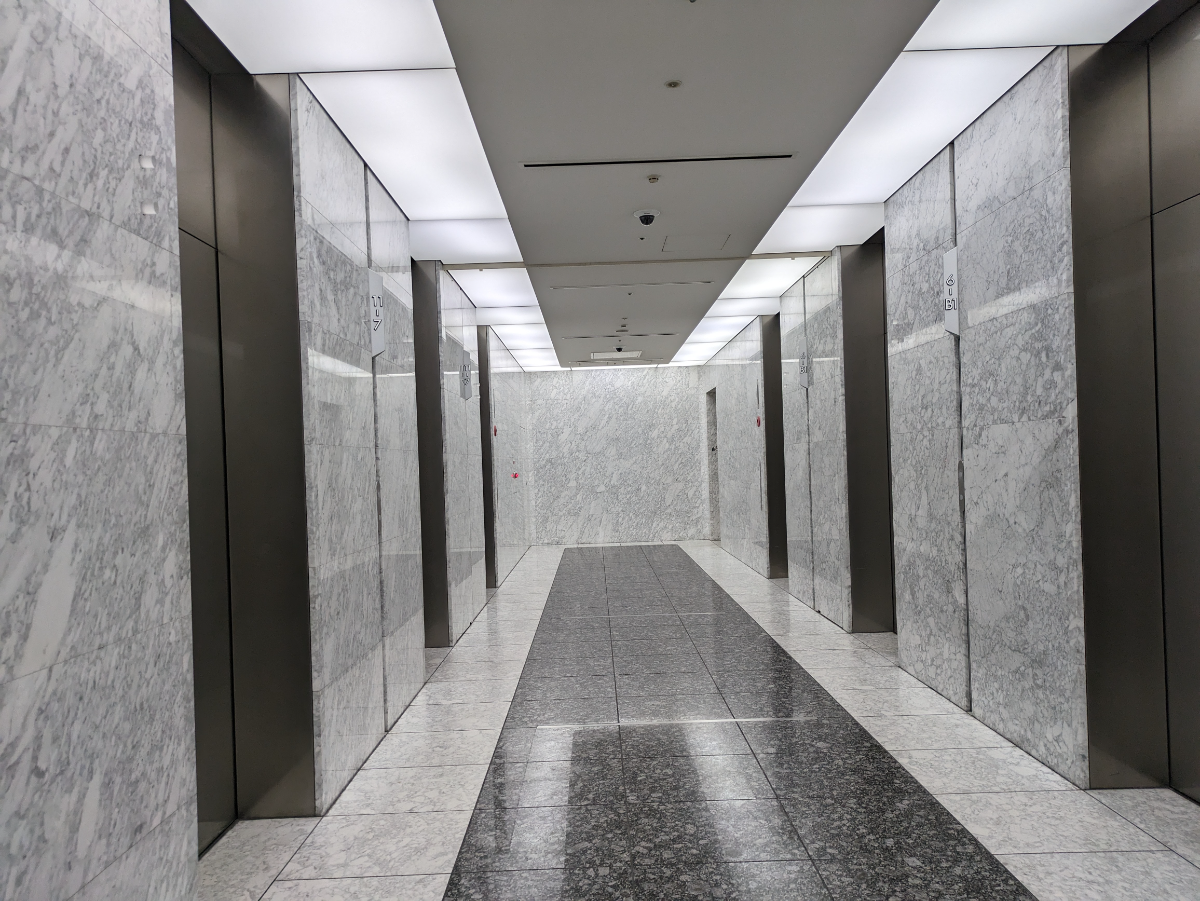 fresh/building/J00100393002_4