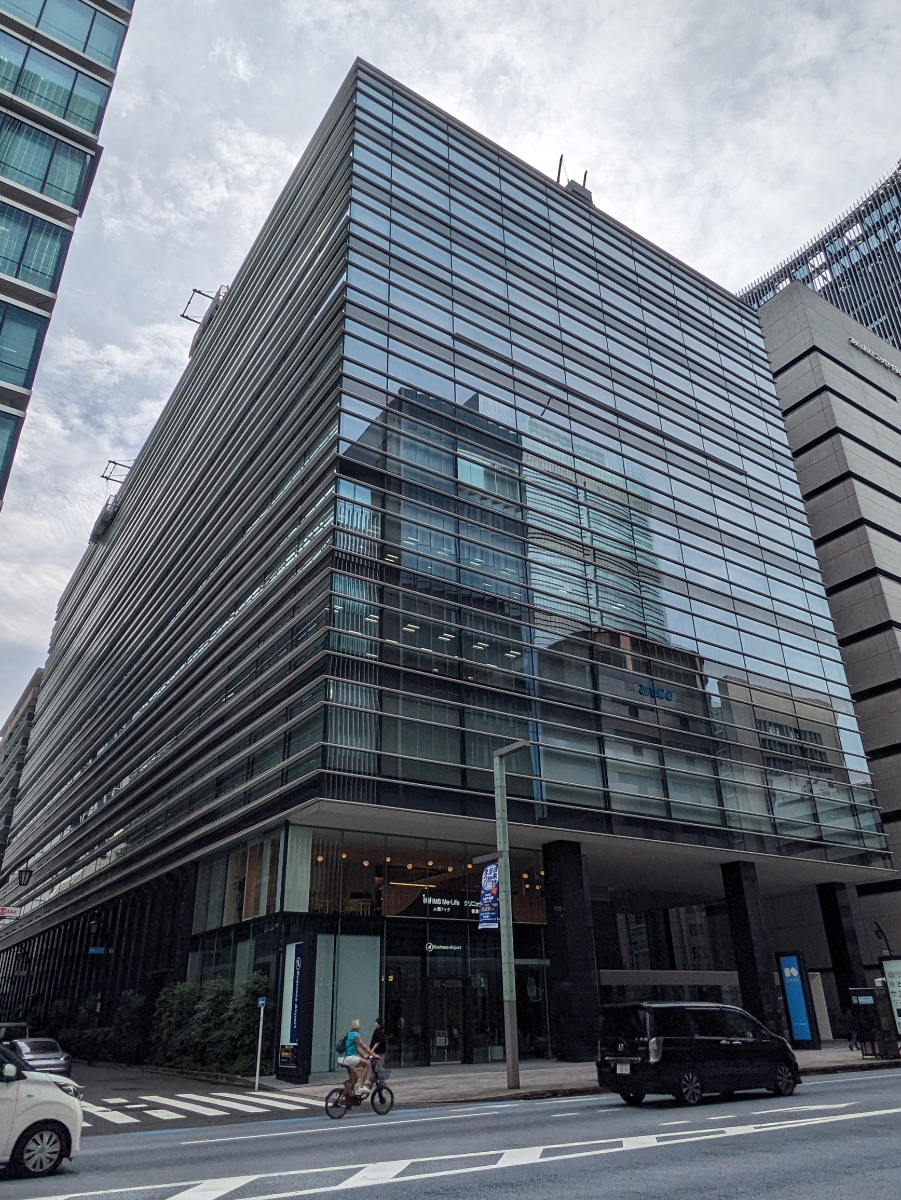 fresh/building/J00100393002_5