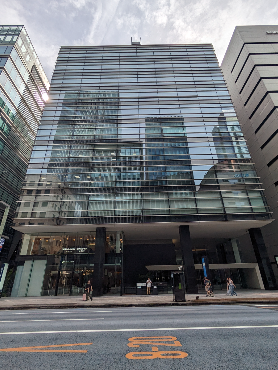 fresh/building/J00100393002_6