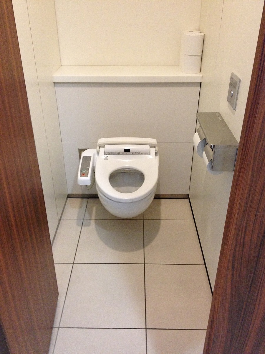 fresh/building/J00100393002_7