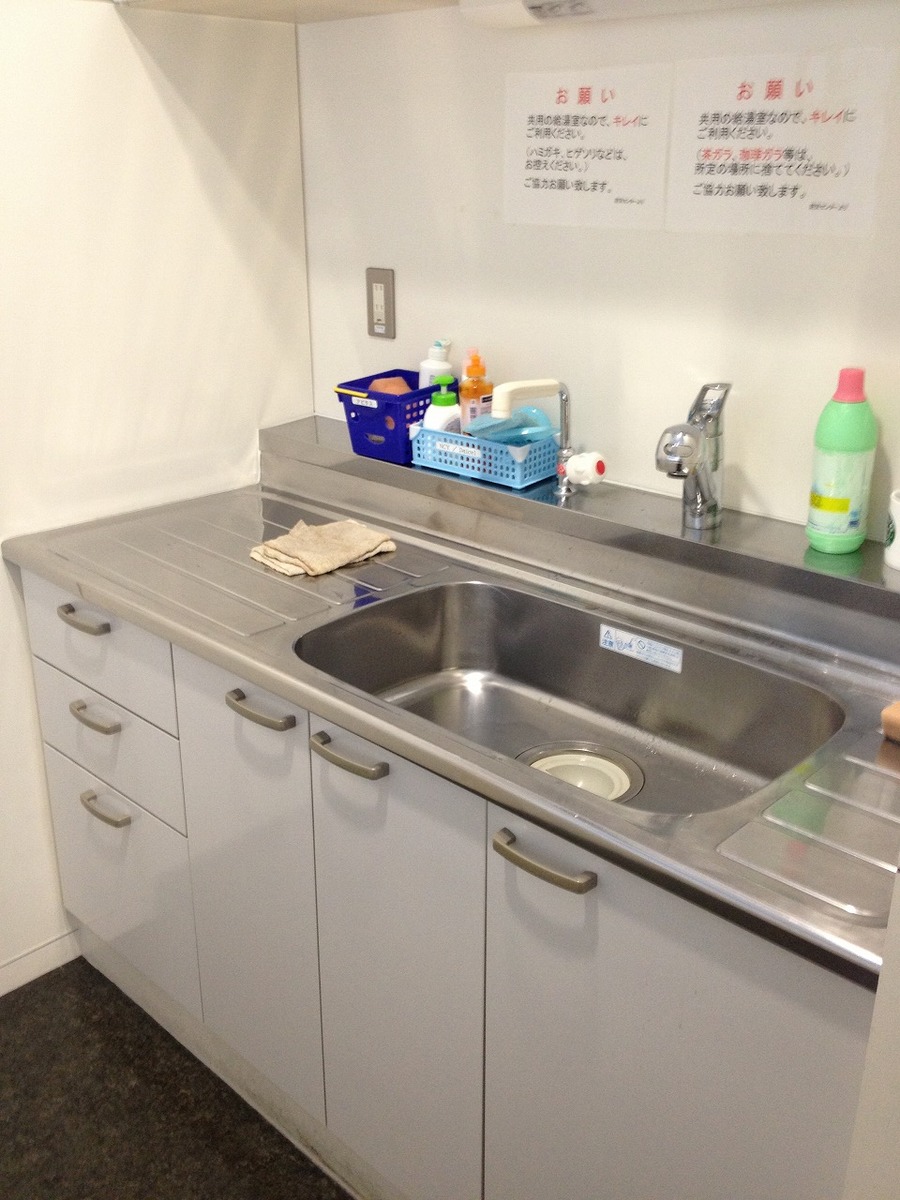 fresh/building/J00100393002_8