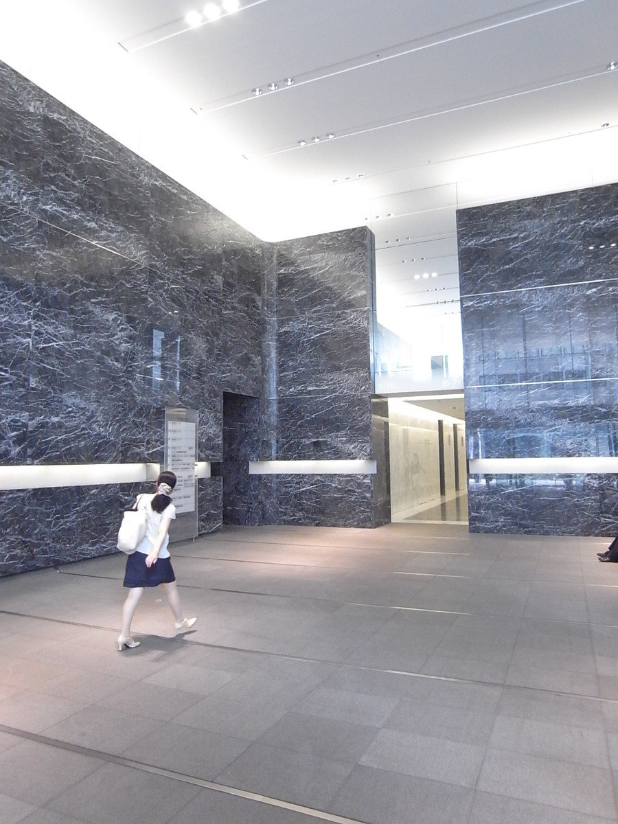 fresh/building/J00100393002_9