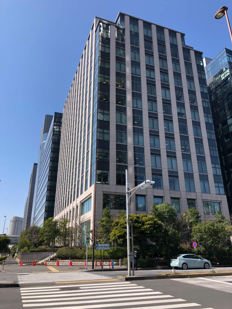 fresh/building/J00100393003_1