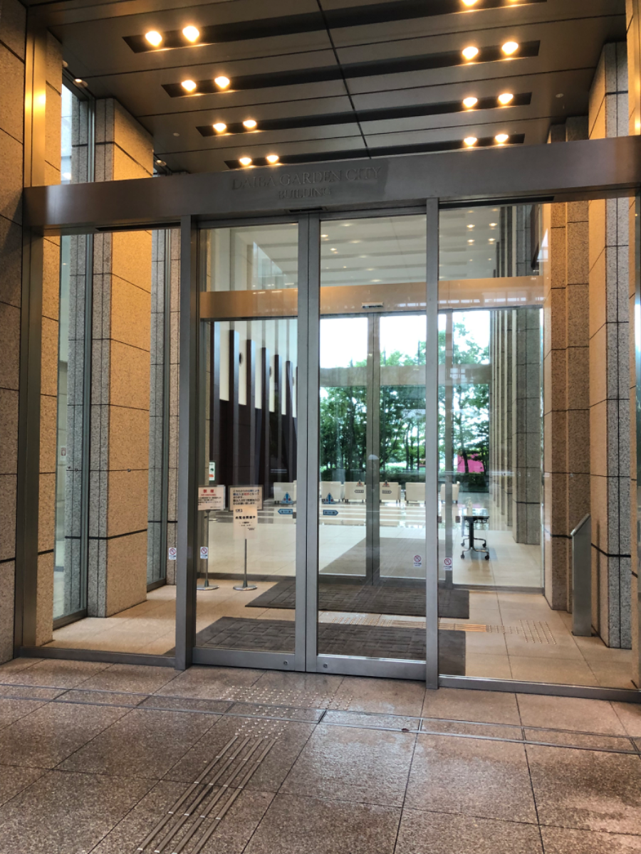 fresh/building/J00100393003_10